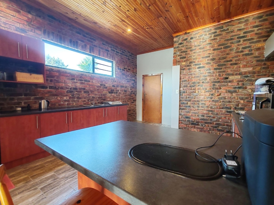  Bedroom Property for Sale in Newton Park Eastern Cape